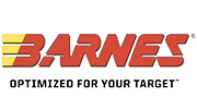 Burris Hersteller Logo