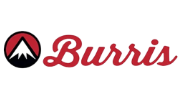 Burris Hersteller Logo