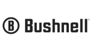 Bushnell Hersteller Logo