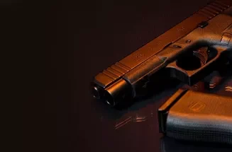 Glock Pistolen Neu und Gebraucht in Waffenbörse