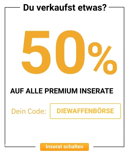 Minus_50%_Banner Minus_50%_Banner