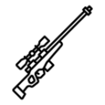 Repetierer_Icon